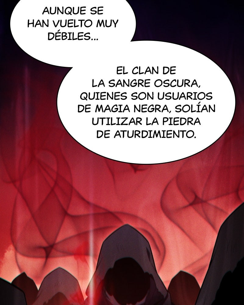 Read El joven señor renacido es un asesino ES Manga Online