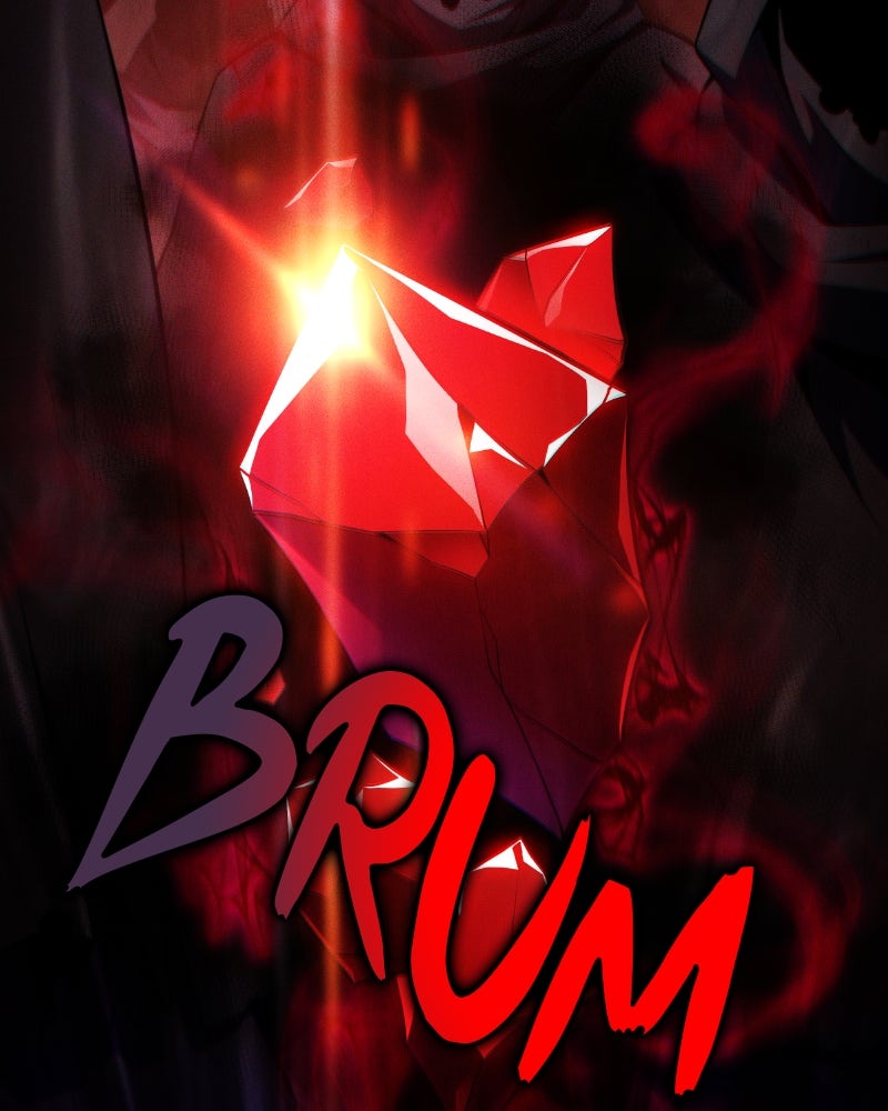 Read El joven señor renacido es un asesino ES Manga Online