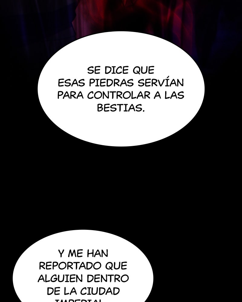 Read El joven señor renacido es un asesino ES Manga Online