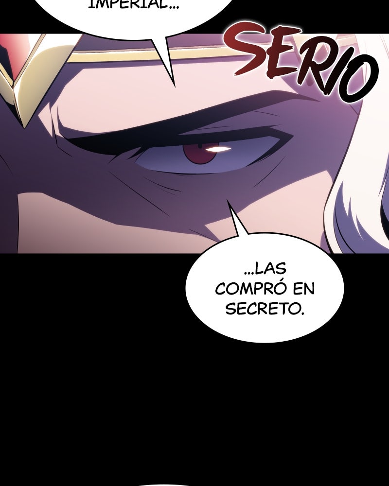 Read El joven señor renacido es un asesino ES Manga Online