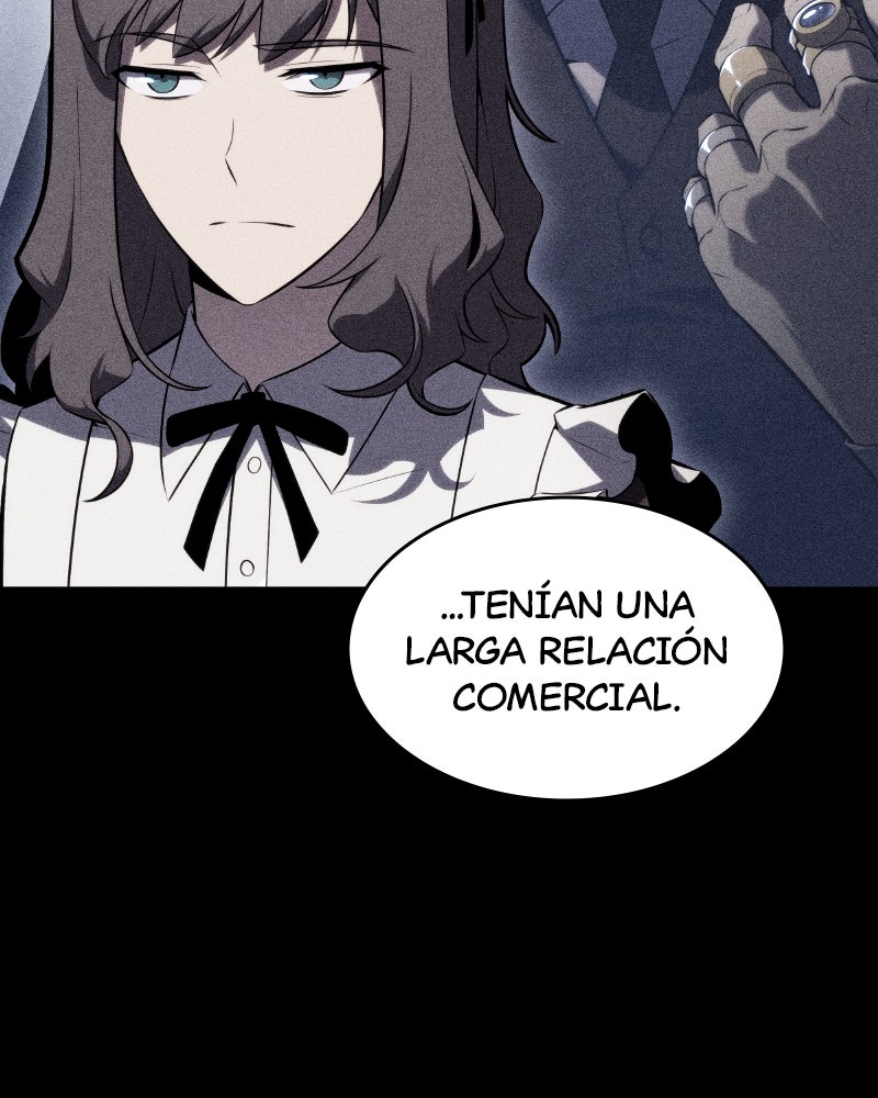 Read El joven señor renacido es un asesino ES Manga Online