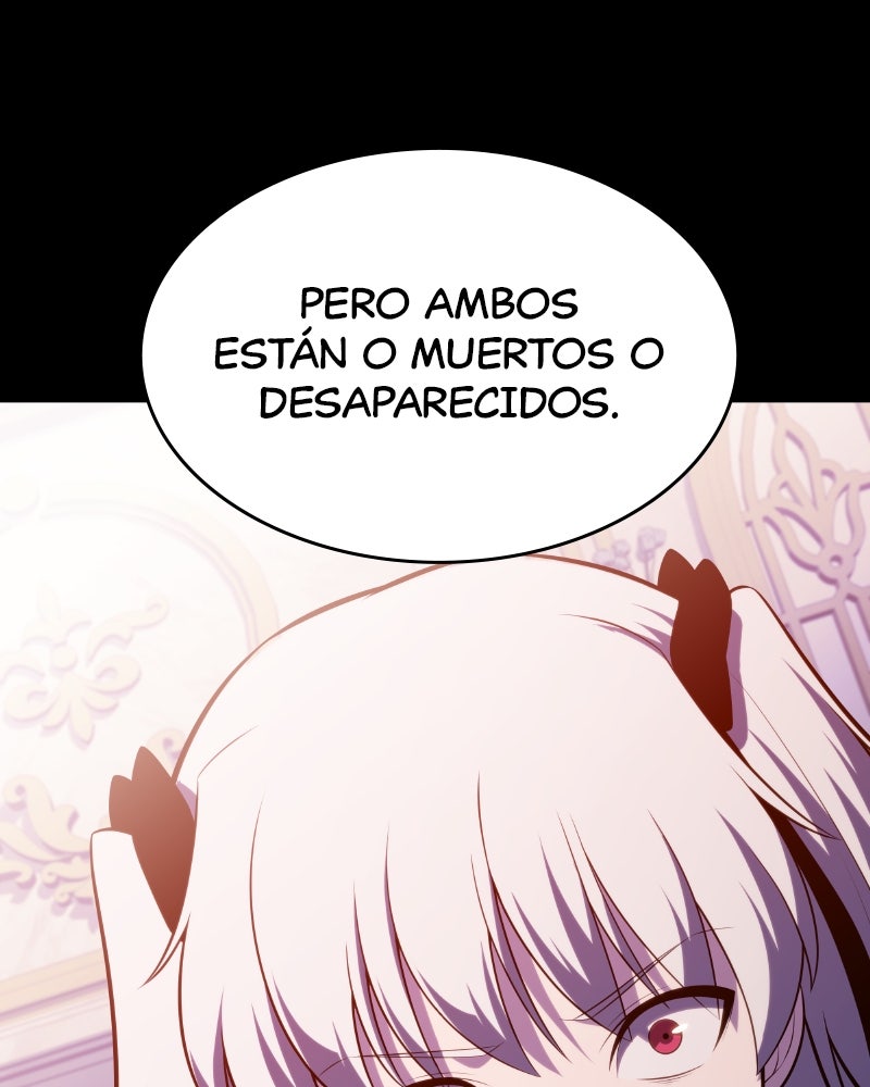 Read El joven señor renacido es un asesino ES Manga Online