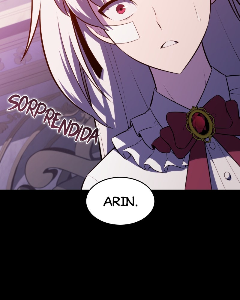 Read El joven señor renacido es un asesino ES Manga Online