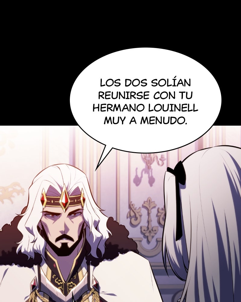 Read El joven señor renacido es un asesino ES Manga Online