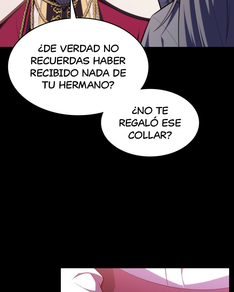 Read El joven señor renacido es un asesino ES Manga Online