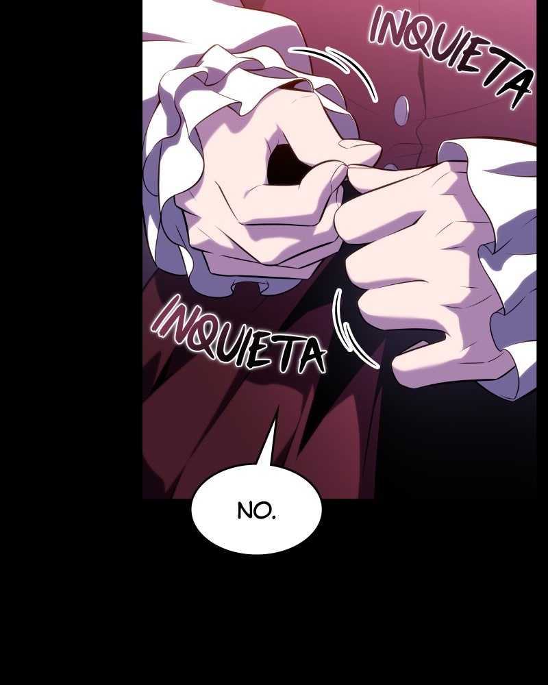 Read El joven señor renacido es un asesino ES Manga Online