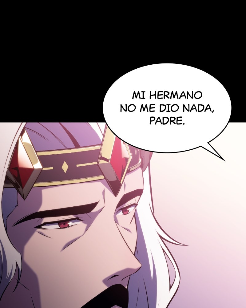 Read El joven señor renacido es un asesino ES Manga Online