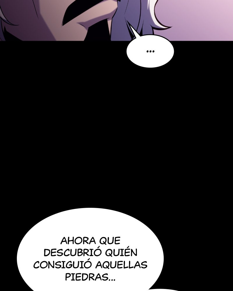 Read El joven señor renacido es un asesino ES Manga Online