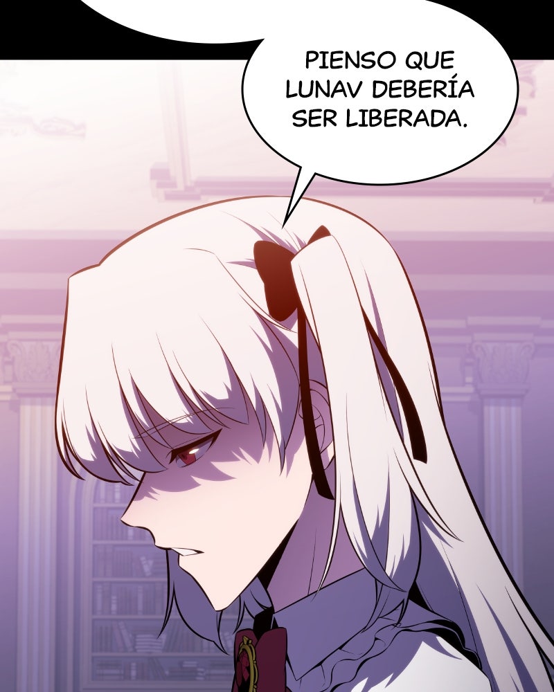 Read El joven señor renacido es un asesino ES Manga Online