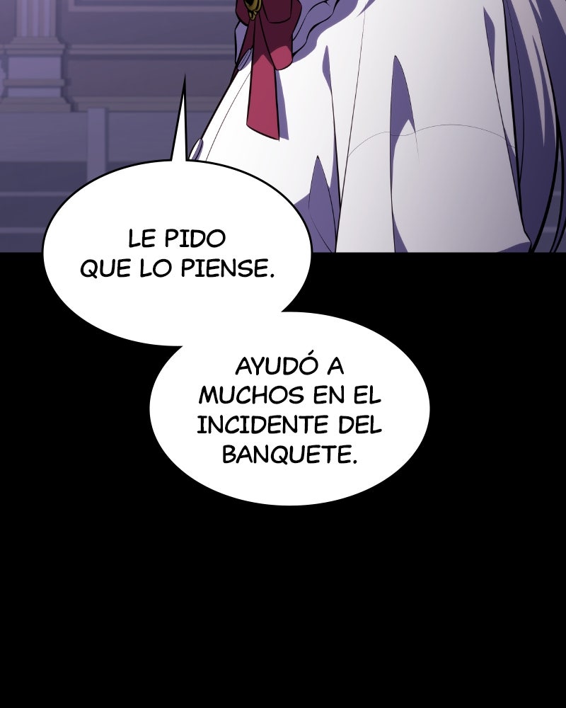 Read El joven señor renacido es un asesino ES Manga Online