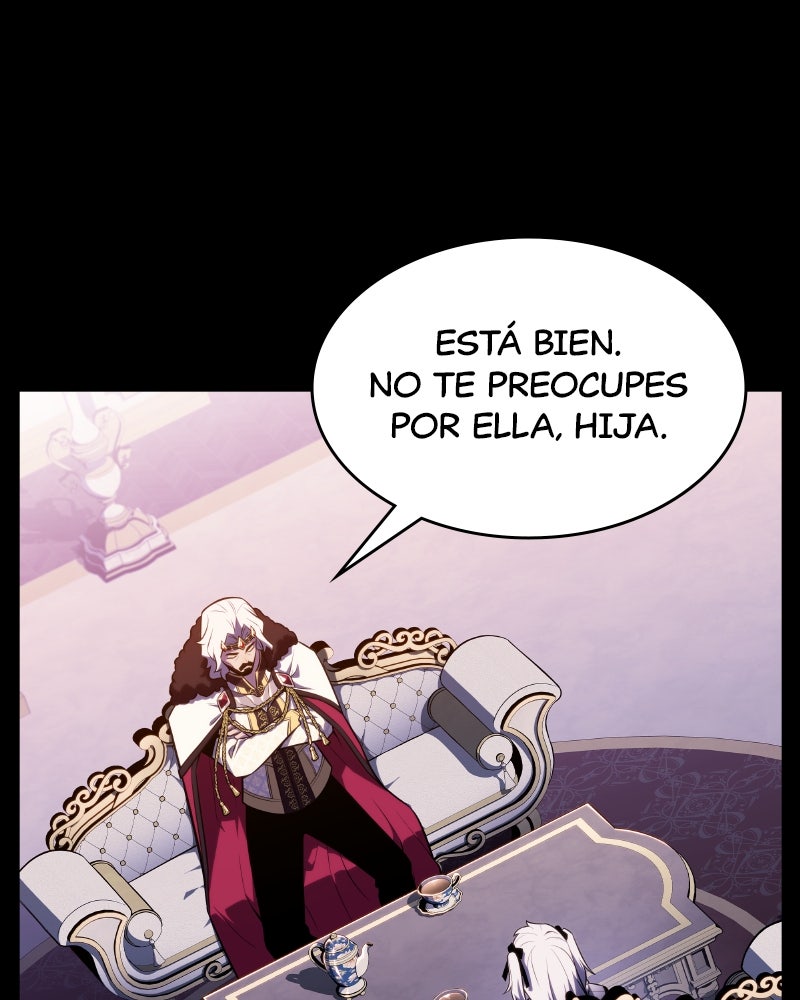 Read El joven señor renacido es un asesino ES Manga Online