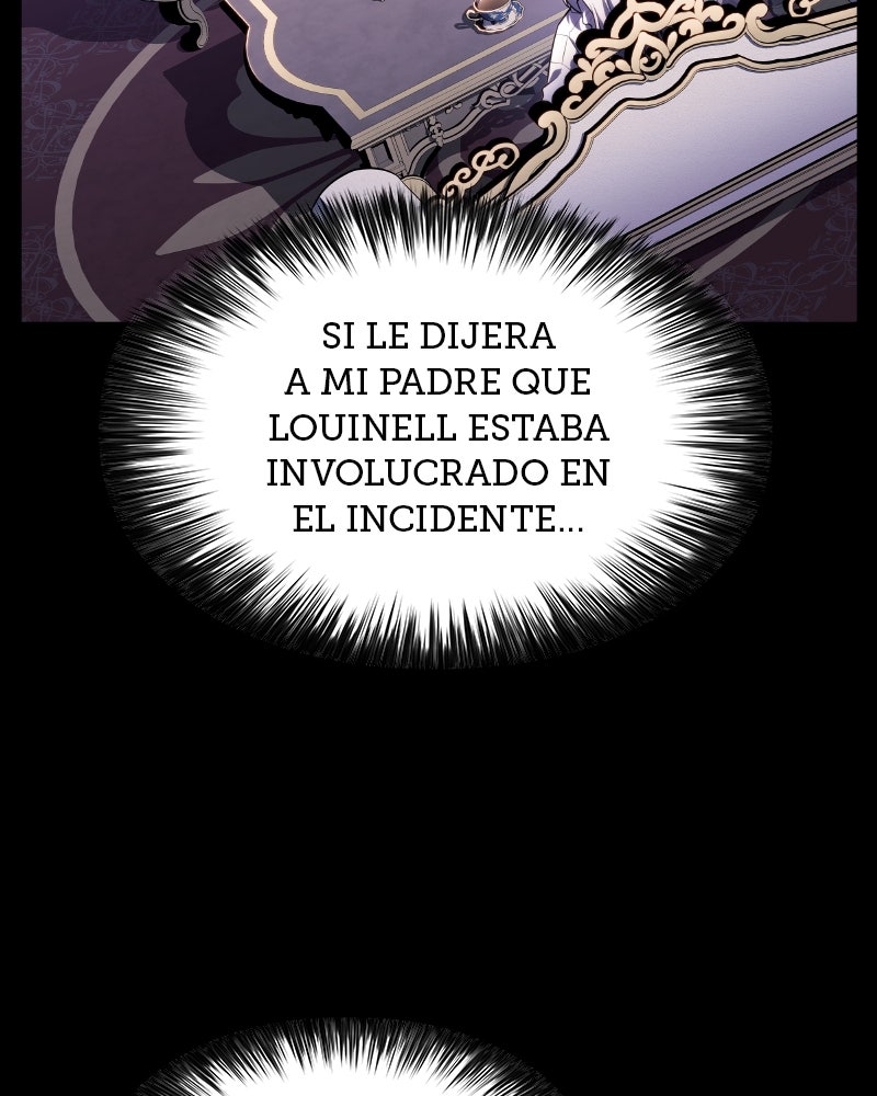 Read El joven señor renacido es un asesino ES Manga Online