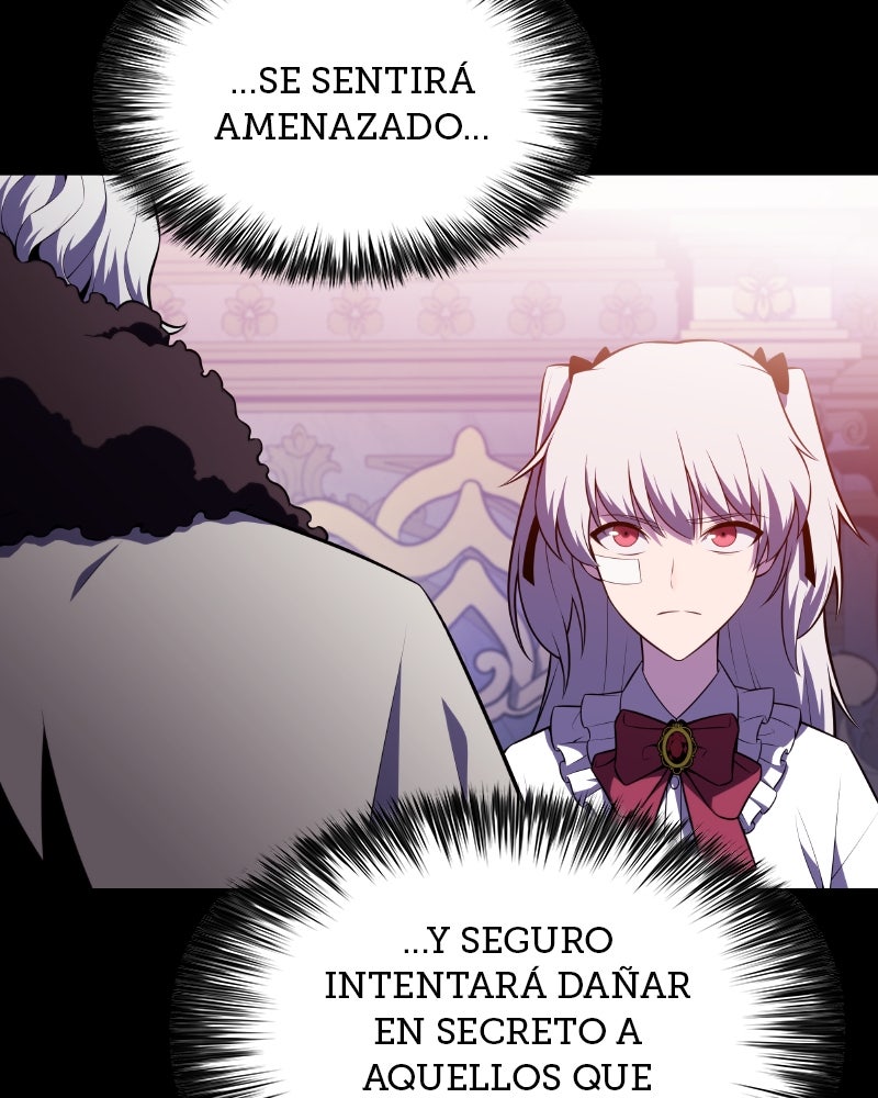 Read El joven señor renacido es un asesino ES Manga Online