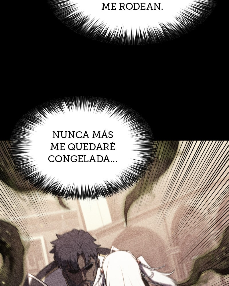 Read El joven señor renacido es un asesino ES Manga Online