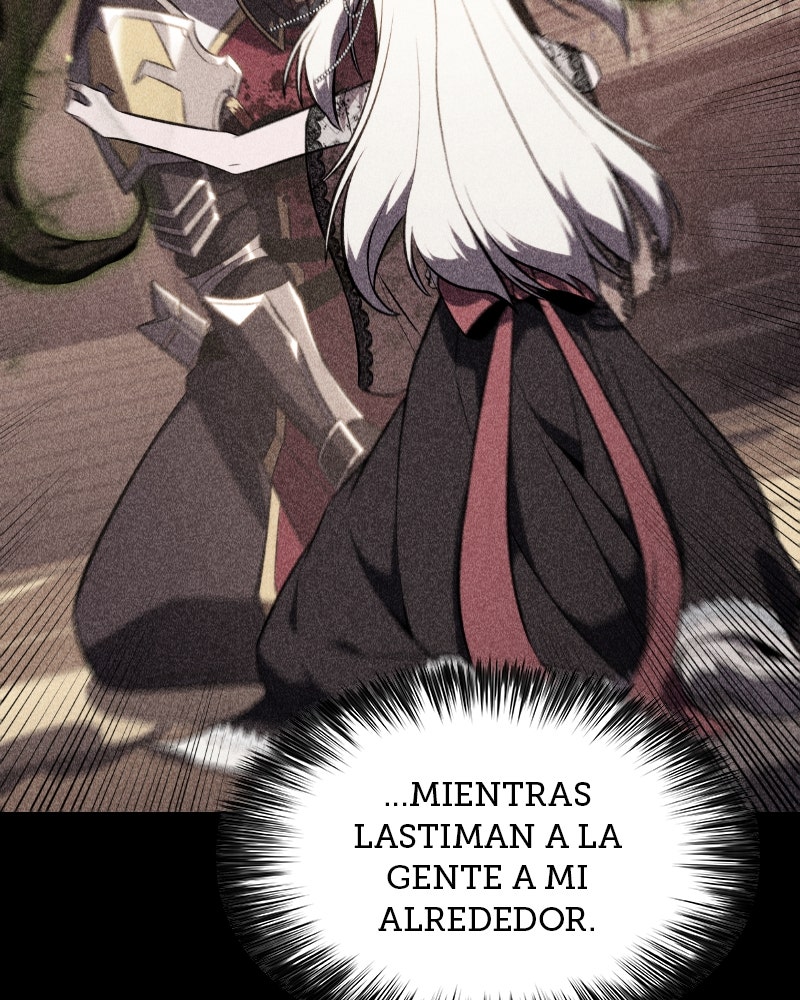 Read El joven señor renacido es un asesino ES Manga Online