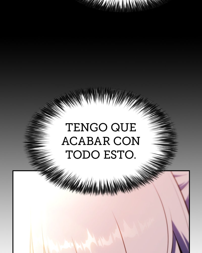 Read El joven señor renacido es un asesino ES Manga Online