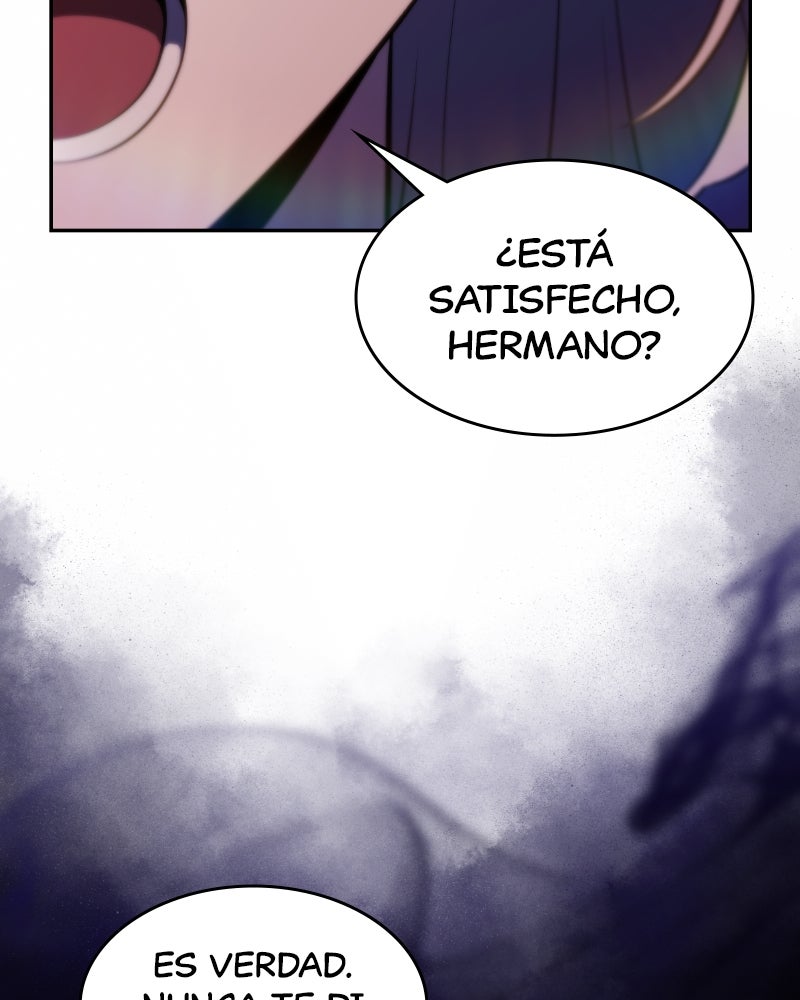 Read El joven señor renacido es un asesino ES Manga Online