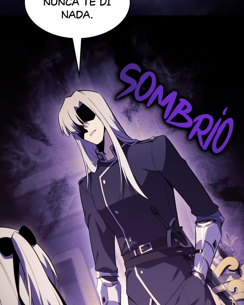 Read El joven señor renacido es un asesino ES Manga Online