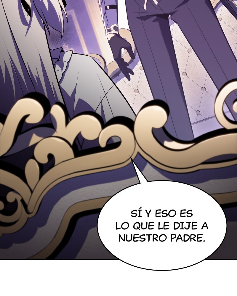 Read El joven señor renacido es un asesino ES Manga Online