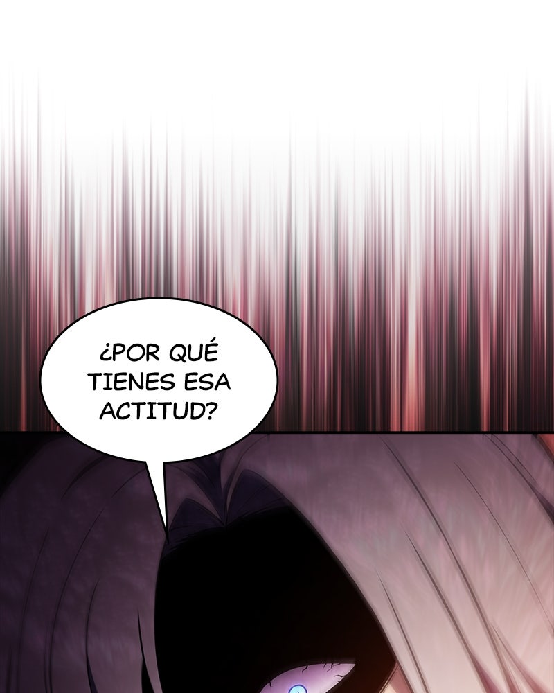 Read El joven señor renacido es un asesino ES Manga Online