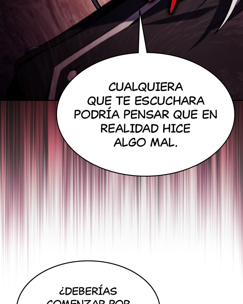 Read El joven señor renacido es un asesino ES Manga Online
