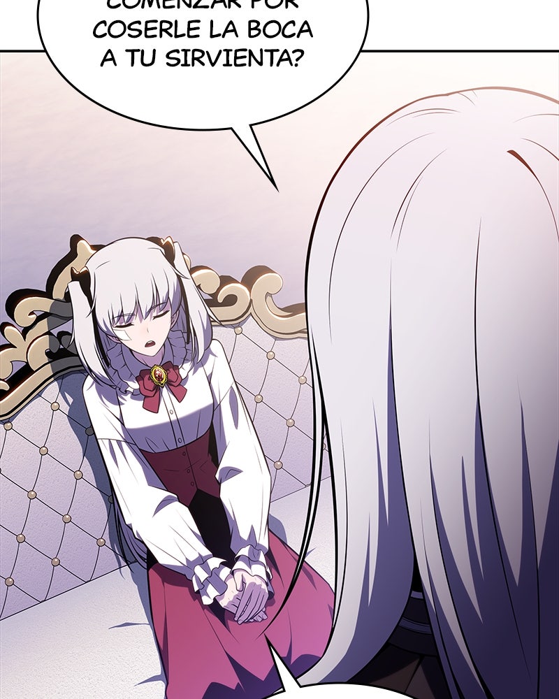 Read El joven señor renacido es un asesino ES Manga Online