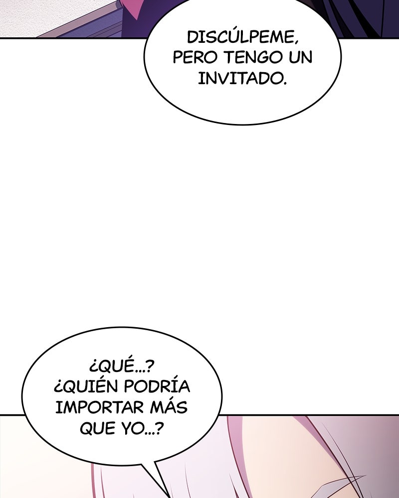 Read El joven señor renacido es un asesino ES Manga Online