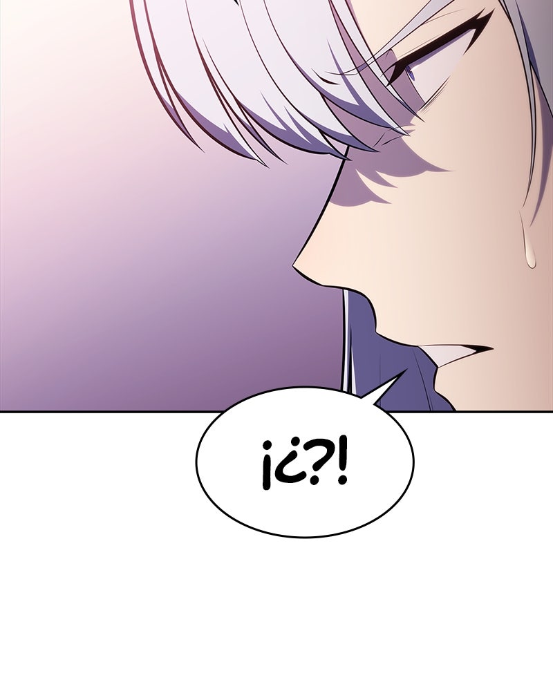 Read El joven señor renacido es un asesino ES Manga Online