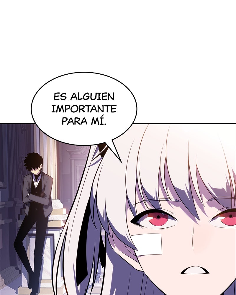 Read El joven señor renacido es un asesino ES Manga Online