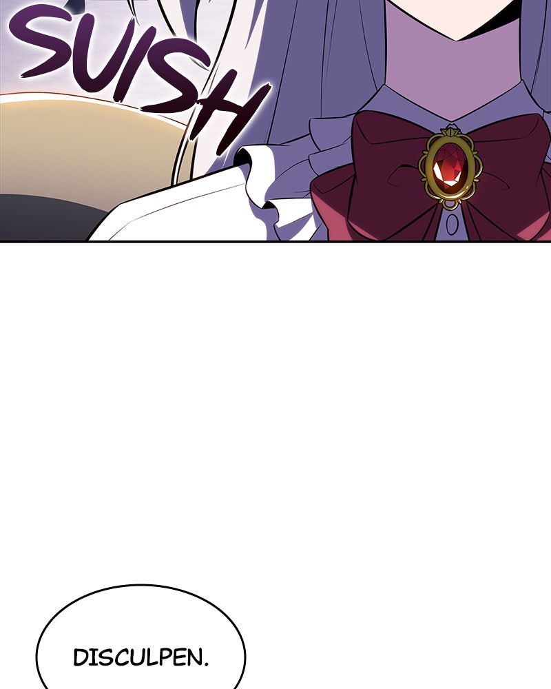 Read El joven señor renacido es un asesino ES Manga Online