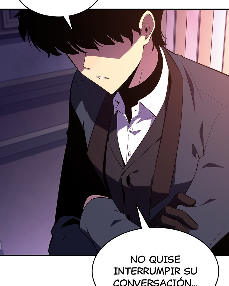 Read El joven señor renacido es un asesino ES Manga Online