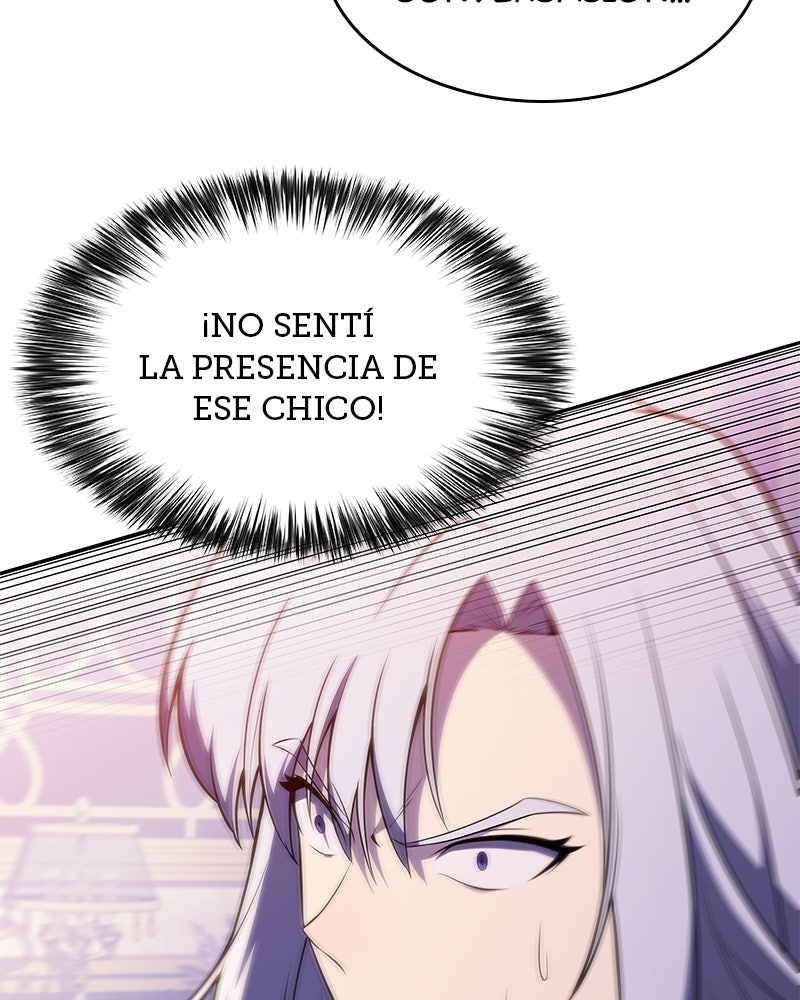 Read El joven señor renacido es un asesino ES Manga Online
