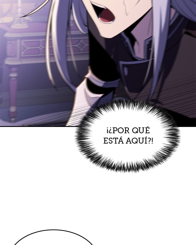 Read El joven señor renacido es un asesino ES Manga Online