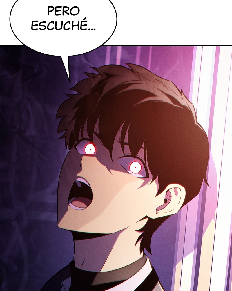 Read El joven señor renacido es un asesino ES Manga Online