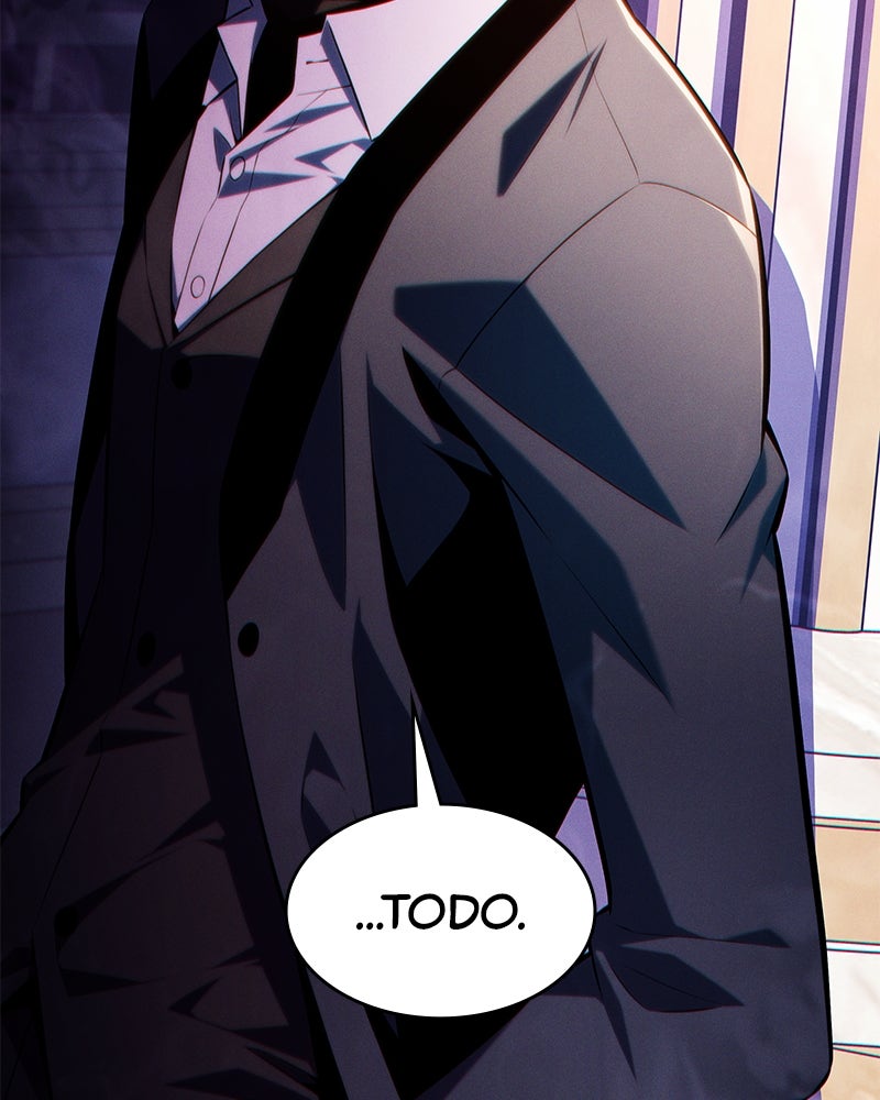 Read El joven señor renacido es un asesino ES Manga Online