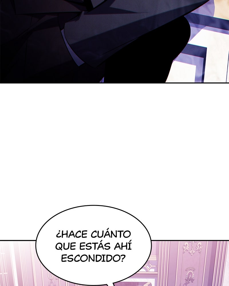 Read El joven señor renacido es un asesino ES Manga Online