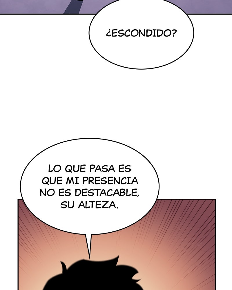 Read El joven señor renacido es un asesino ES Manga Online