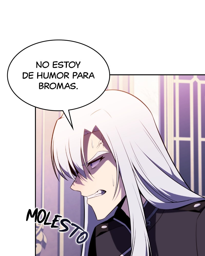 Read El joven señor renacido es un asesino ES Manga Online