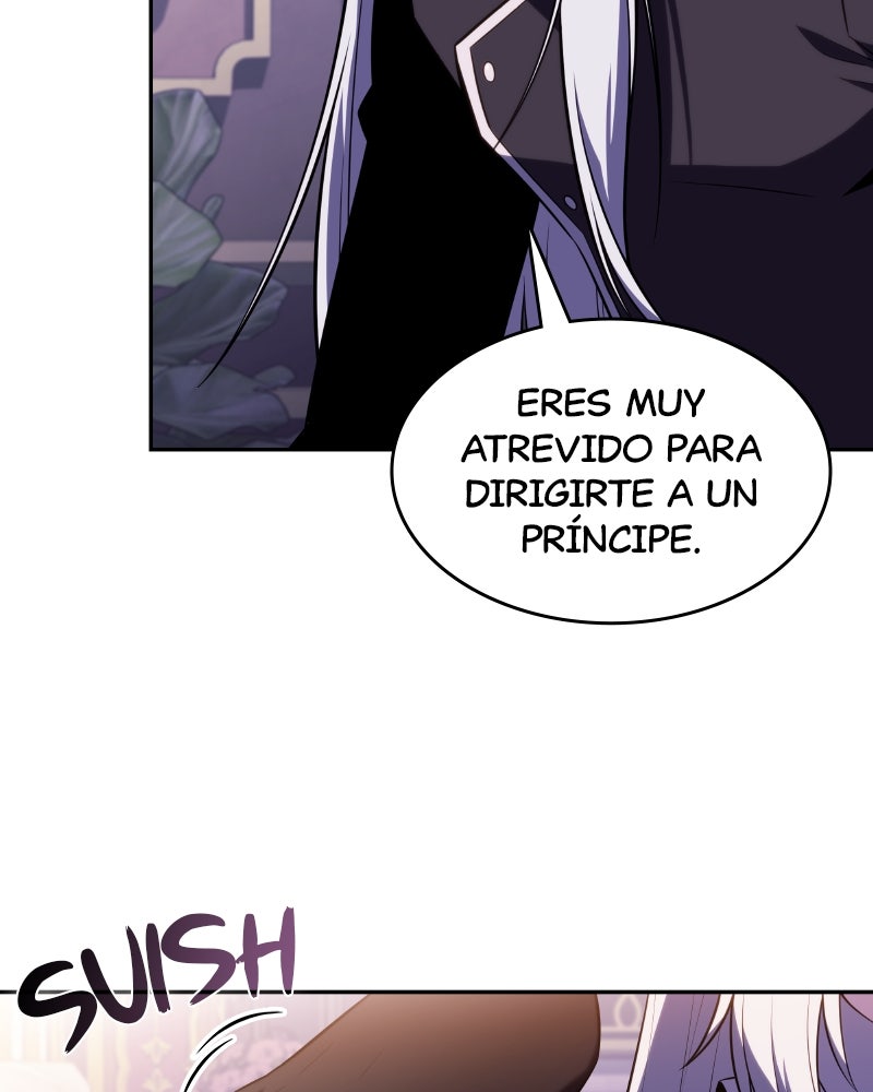 Read El joven señor renacido es un asesino ES Manga Online