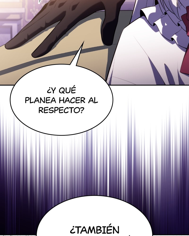 Read El joven señor renacido es un asesino ES Manga Online