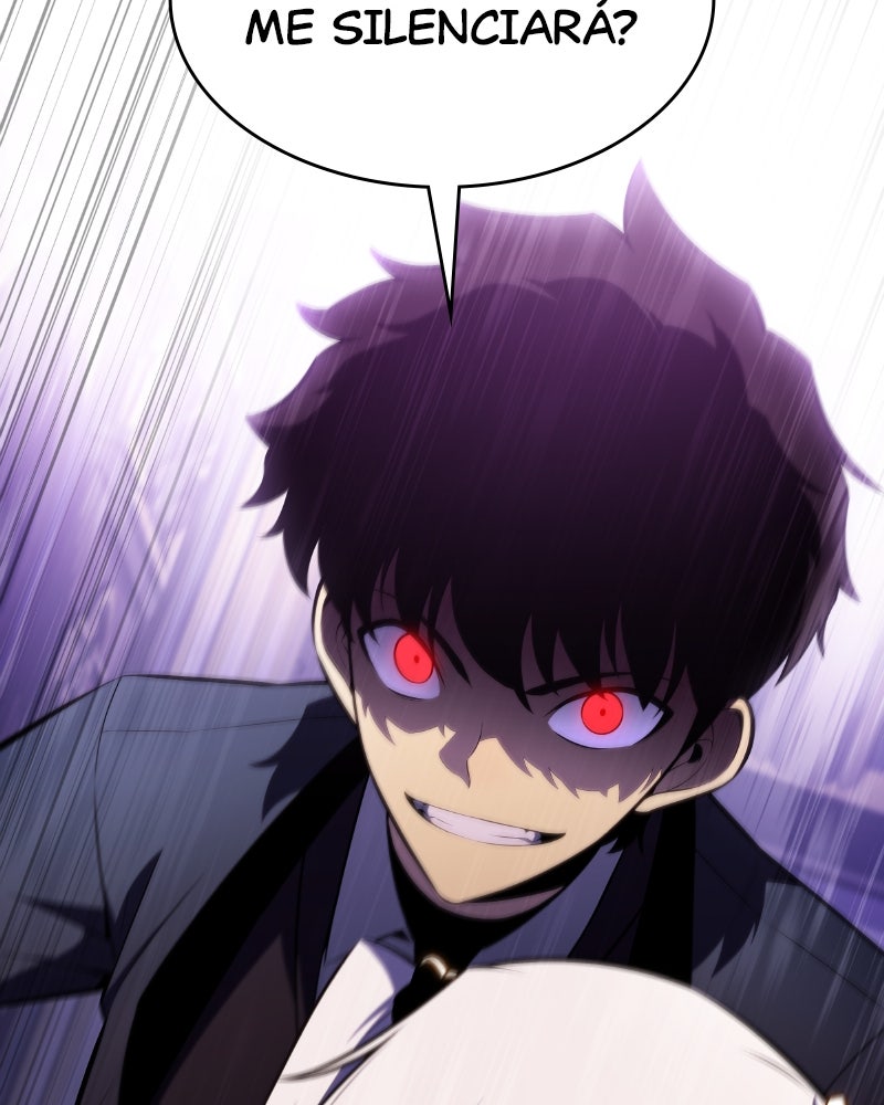 Read El joven señor renacido es un asesino ES Manga Online