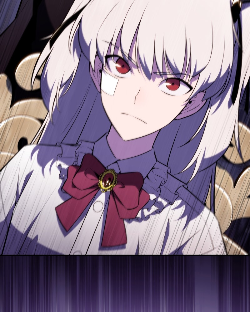 Read El joven señor renacido es un asesino ES Manga Online