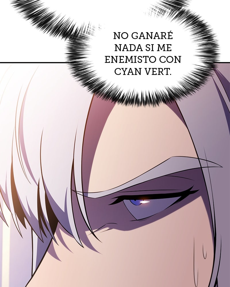 Read El joven señor renacido es un asesino ES Manga Online