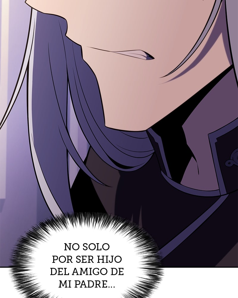 Read El joven señor renacido es un asesino ES Manga Online