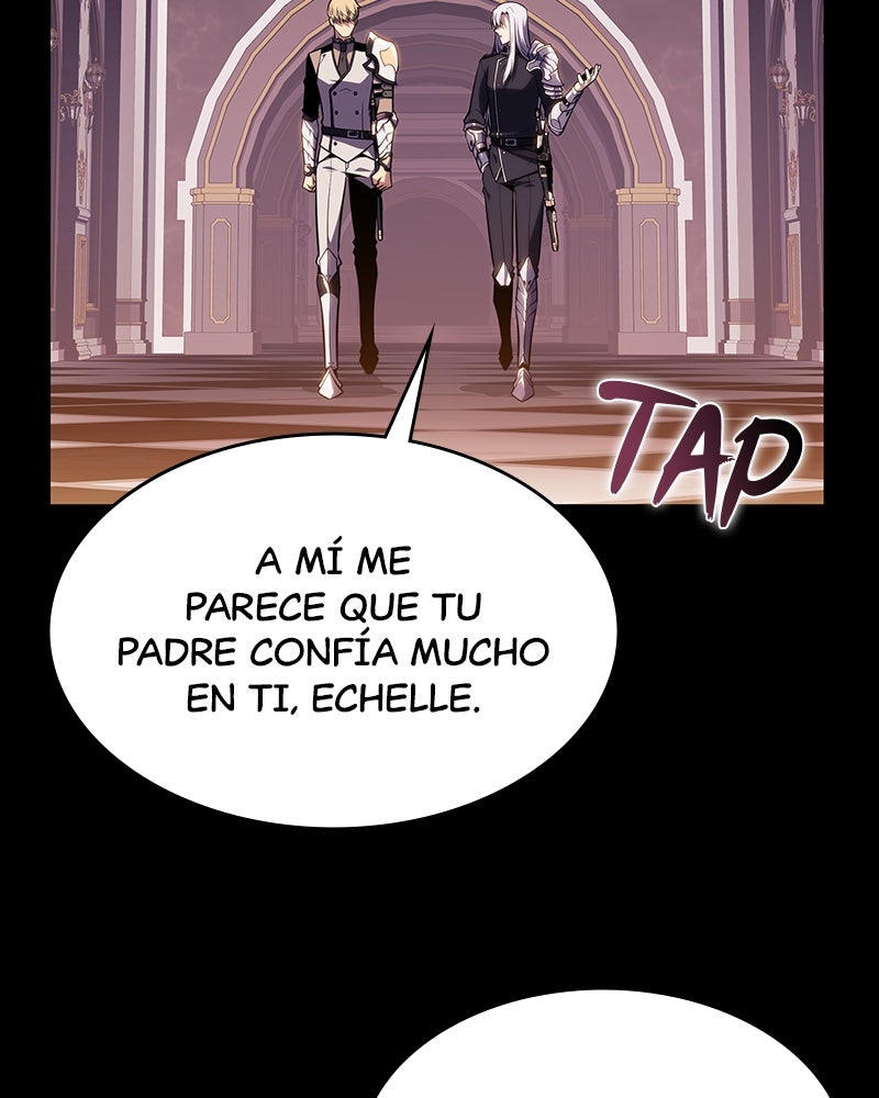 Read El joven señor renacido es un asesino ES Manga Online