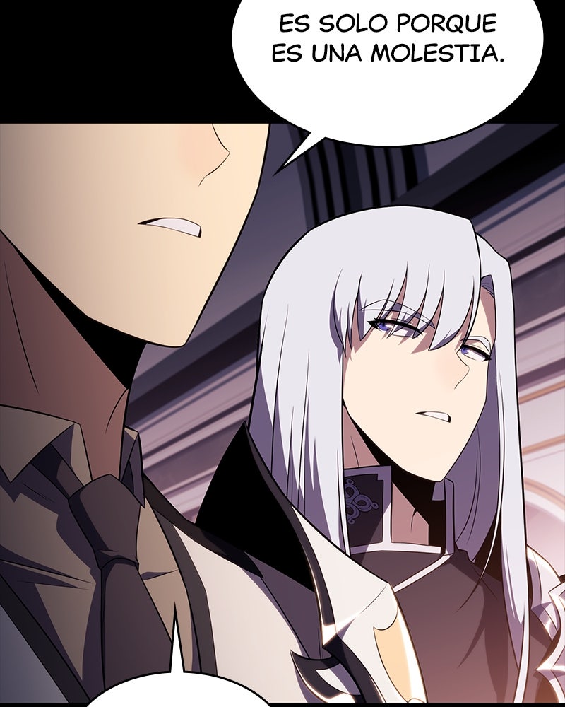 Read El joven señor renacido es un asesino ES Manga Online