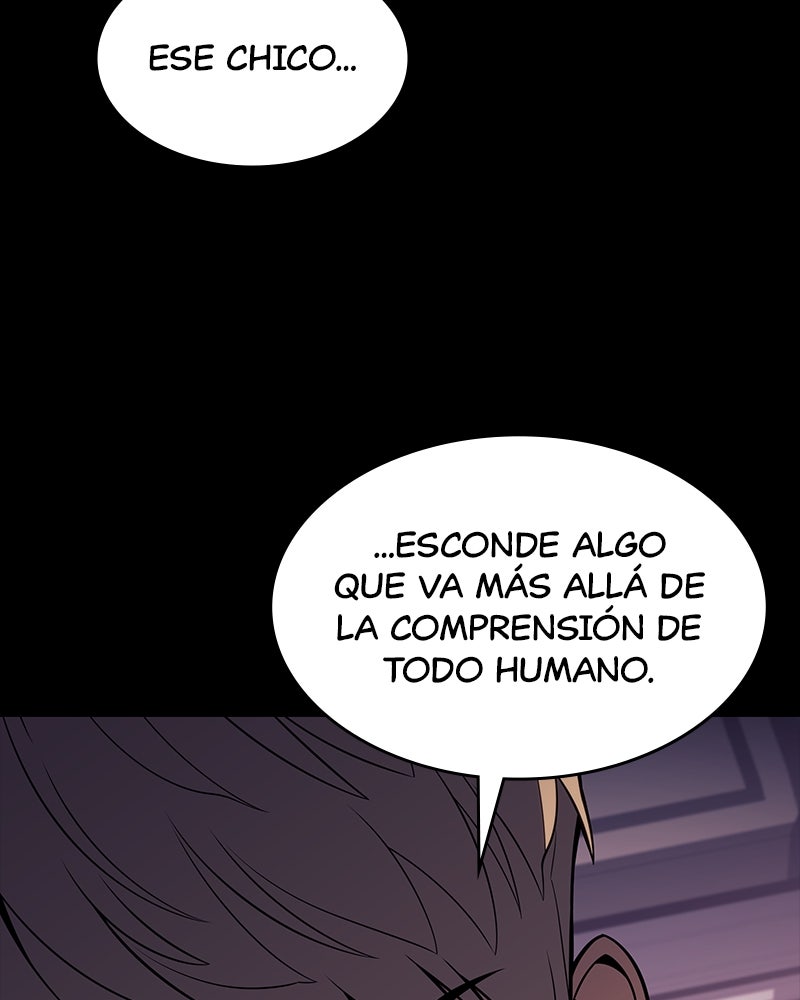 Read El joven señor renacido es un asesino ES Manga Online