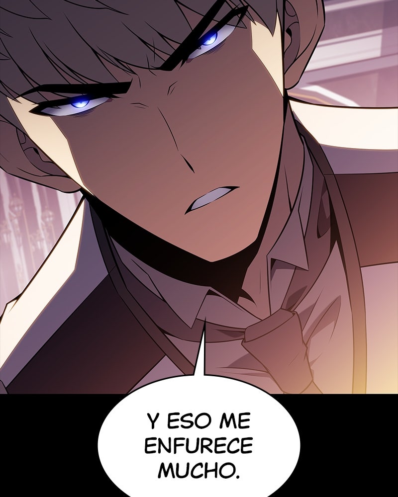 Read El joven señor renacido es un asesino ES Manga Online