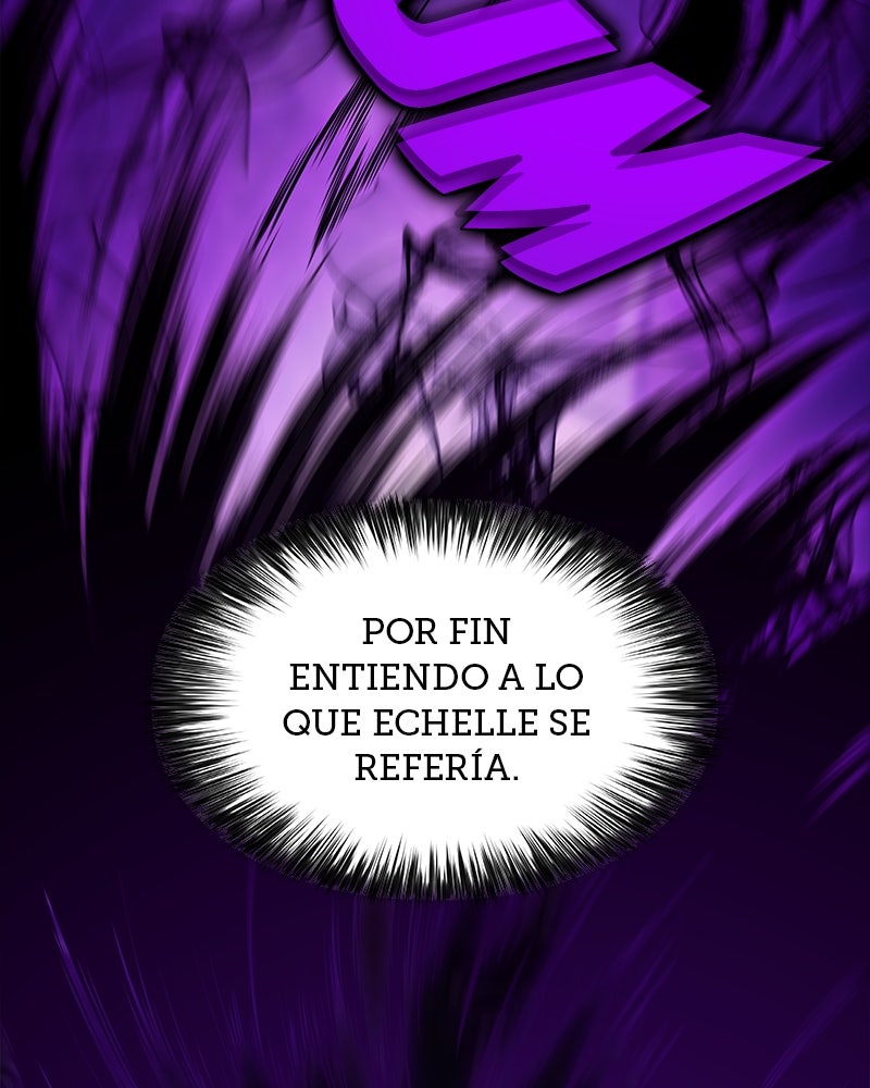 Read El joven señor renacido es un asesino ES Manga Online