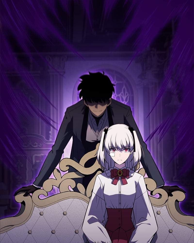 Read El joven señor renacido es un asesino ES Manga Online